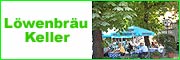 Biergarten Serie: L&ouml;wenbr&auml;u-Keller (Foto: Martin Schmitz)