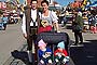 Dienstags immer Familientag (Foto: Marikka-Laila Maisel)