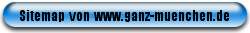Sitemap von www.ganz-muenchen.de