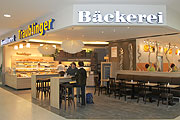 Bäckerei Traublinger (Foto: Martin Schmitz)
