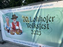 230529lohhof-volksfest023